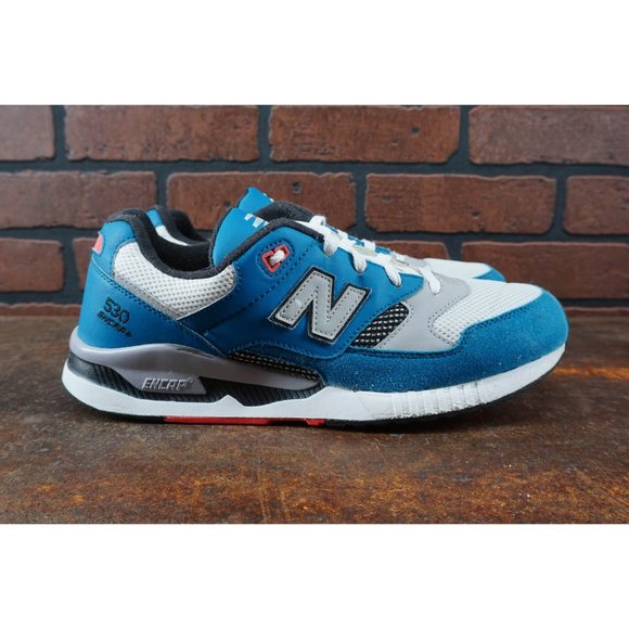 new balance 779 encap